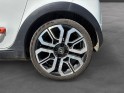 Renault twingo iii 0.9 tce 110 gt - garantie 12 mois occasion simplicicar vienne simplicicar simplicibike france