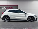 Mercedes classe gla 220 d fascination 7-g dct -toit panoramique-apple carplay-hayon Électrique-camera de recul-garantie...