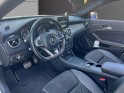 Mercedes classe gla 220 d fascination 7-g dct -toit panoramique-apple carplay-hayon Électrique-camera de recul-garantie...