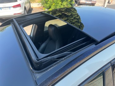 Mercedes classe gla 220 d fascination 7-g dct -toit panoramique-apple carplay-hayon Électrique-camera de recul-garantie...