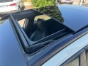 Mercedes classe gla 220 d fascination 7-g dct -toit panoramique-apple carplay-hayon Électrique-camera de recul-garantie...