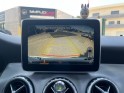 Mercedes classe gla 220 d fascination 7-g dct -toit panoramique-apple carplay-hayon Électrique-camera de recul-garantie...