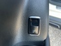 Mercedes classe gla 220 d fascination 7-g dct -toit panoramique-apple carplay-hayon Électrique-camera de recul-garantie...