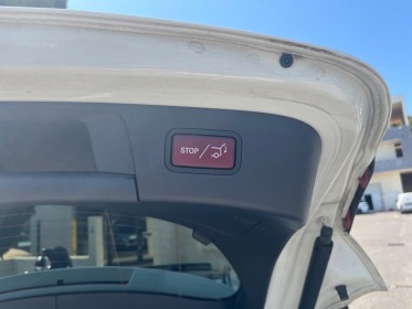 Mercedes classe gla 220 d fascination 7-g dct -toit panoramique-apple carplay-hayon Électrique-camera de recul-garantie...
