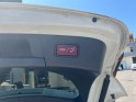Mercedes classe gla 220 d fascination 7-g dct -toit panoramique-apple carplay-hayon Électrique-camera de recul-garantie...