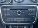 Mercedes classe gla 220 d fascination 7-g dct -toit panoramique-apple carplay-hayon Électrique-camera de recul-garantie...