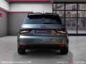 Audi s1 sportback 2.0 tfsi 231 quattro occasion cannes (06) simplicicar simplicibike france