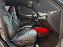 Audi s1 sportback 2.0 tfsi 231 quattro occasion cannes (06) simplicicar simplicibike france