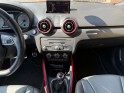Audi s1 sportback 2.0 tfsi 231 quattro occasion cannes (06) simplicicar simplicibike france