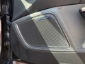 Audi s1 sportback 2.0 tfsi 231 quattro occasion cannes (06) simplicicar simplicibike france