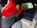 Audi s1 sportback 2.0 tfsi 231 quattro occasion cannes (06) simplicicar simplicibike france