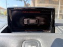 Audi s1 sportback 2.0 tfsi 231 quattro occasion cannes (06) simplicicar simplicibike france