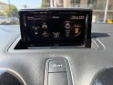 Audi s1 sportback 2.0 tfsi 231 quattro occasion cannes (06) simplicicar simplicibike france