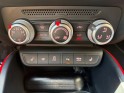 Audi s1 sportback 2.0 tfsi 231 quattro occasion cannes (06) simplicicar simplicibike france