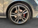 Audi s1 sportback 2.0 tfsi 231 quattro occasion cannes (06) simplicicar simplicibike france