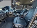 Bmw serie 1 f20 lci2 116i 109 ch m sport ultimate occasion simplicicar limoges  simplicicar simplicibike france