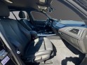 Bmw serie 1 f20 lci2 116i 109 ch m sport ultimate occasion simplicicar limoges  simplicicar simplicibike france