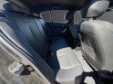 Bmw serie 1 f20 lci2 116i 109 ch m sport ultimate occasion simplicicar limoges  simplicicar simplicibike france
