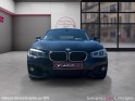 Bmw serie 1 f20 lci2 116i 109 ch m sport ultimate occasion simplicicar limoges  simplicicar simplicibike france