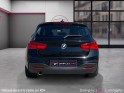 Bmw serie 1 f20 lci2 116i 109 ch m sport ultimate occasion simplicicar limoges  simplicicar simplicibike france