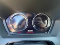 Bmw serie 1 f20 lci2 116i 109 ch m sport ultimate occasion simplicicar limoges  simplicicar simplicibike france