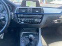 Bmw serie 1 f20 lci2 116i 109 ch m sport ultimate occasion simplicicar limoges  simplicicar simplicibike france