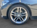 Bmw serie 1 f20 lci2 116i 109 ch m sport ultimate occasion simplicicar limoges  simplicicar simplicibike france
