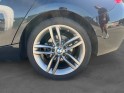 Bmw serie 1 f20 lci2 116i 109 ch m sport ultimate occasion simplicicar limoges  simplicicar simplicibike france