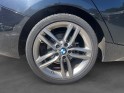 Bmw serie 1 f20 lci2 116i 109 ch m sport ultimate occasion simplicicar limoges  simplicicar simplicibike france