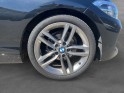 Bmw serie 1 f20 lci2 116i 109 ch m sport ultimate occasion simplicicar limoges  simplicicar simplicibike france