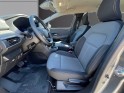 Dacia jogger hybrid 140 7 places extreme occasion simplicicar limoges  simplicicar simplicibike france