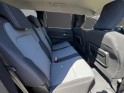 Dacia jogger hybrid 140 7 places extreme occasion simplicicar limoges  simplicicar simplicibike france