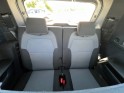 Dacia jogger hybrid 140 7 places extreme occasion simplicicar limoges  simplicicar simplicibike france