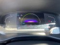 Dacia jogger hybrid 140 7 places extreme occasion simplicicar limoges  simplicicar simplicibike france