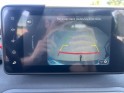 Dacia jogger hybrid 140 7 places extreme occasion simplicicar limoges  simplicicar simplicibike france