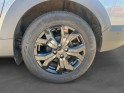 Dacia jogger hybrid 140 7 places extreme occasion simplicicar limoges  simplicicar simplicibike france