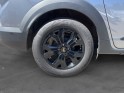 Dacia jogger hybrid 140 7 places extreme occasion simplicicar limoges  simplicicar simplicibike france