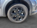 Dacia jogger hybrid 140 7 places extreme occasion simplicicar limoges  simplicicar simplicibike france