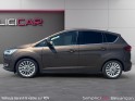 Ford c-max 1.5 ecoboost 150 ss titanium occasion simplicicar besanÇon simplicicar simplicibike france