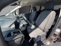 Ford c-max 1.5 ecoboost 150 ss titanium occasion simplicicar besanÇon simplicicar simplicibike france