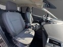 Ford c-max 1.5 ecoboost 150 ss titanium occasion simplicicar besanÇon simplicicar simplicibike france