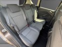 Ford c-max 1.5 ecoboost 150 ss titanium occasion simplicicar besanÇon simplicicar simplicibike france