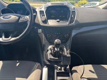 Ford c-max 1.5 ecoboost 150 ss titanium occasion simplicicar besanÇon simplicicar simplicibike france