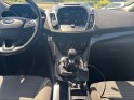 Ford c-max 1.5 ecoboost 150 ss titanium occasion simplicicar besanÇon simplicicar simplicibike france