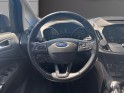Ford c-max 1.5 ecoboost 150 ss titanium occasion simplicicar besanÇon simplicicar simplicibike france