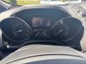 Ford c-max 1.5 ecoboost 150 ss titanium occasion simplicicar besanÇon simplicicar simplicibike france
