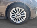 Ford c-max 1.5 ecoboost 150 ss titanium occasion simplicicar besanÇon simplicicar simplicibike france
