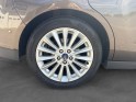 Ford c-max 1.5 ecoboost 150 ss titanium occasion simplicicar besanÇon simplicicar simplicibike france