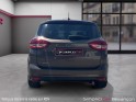 Ford c-max 1.5 ecoboost 150 ss titanium occasion simplicicar besanÇon simplicicar simplicibike france
