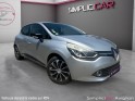 Renault clio iv dci 75 eco2 life occasion avignon (84) simplicicar simplicibike france